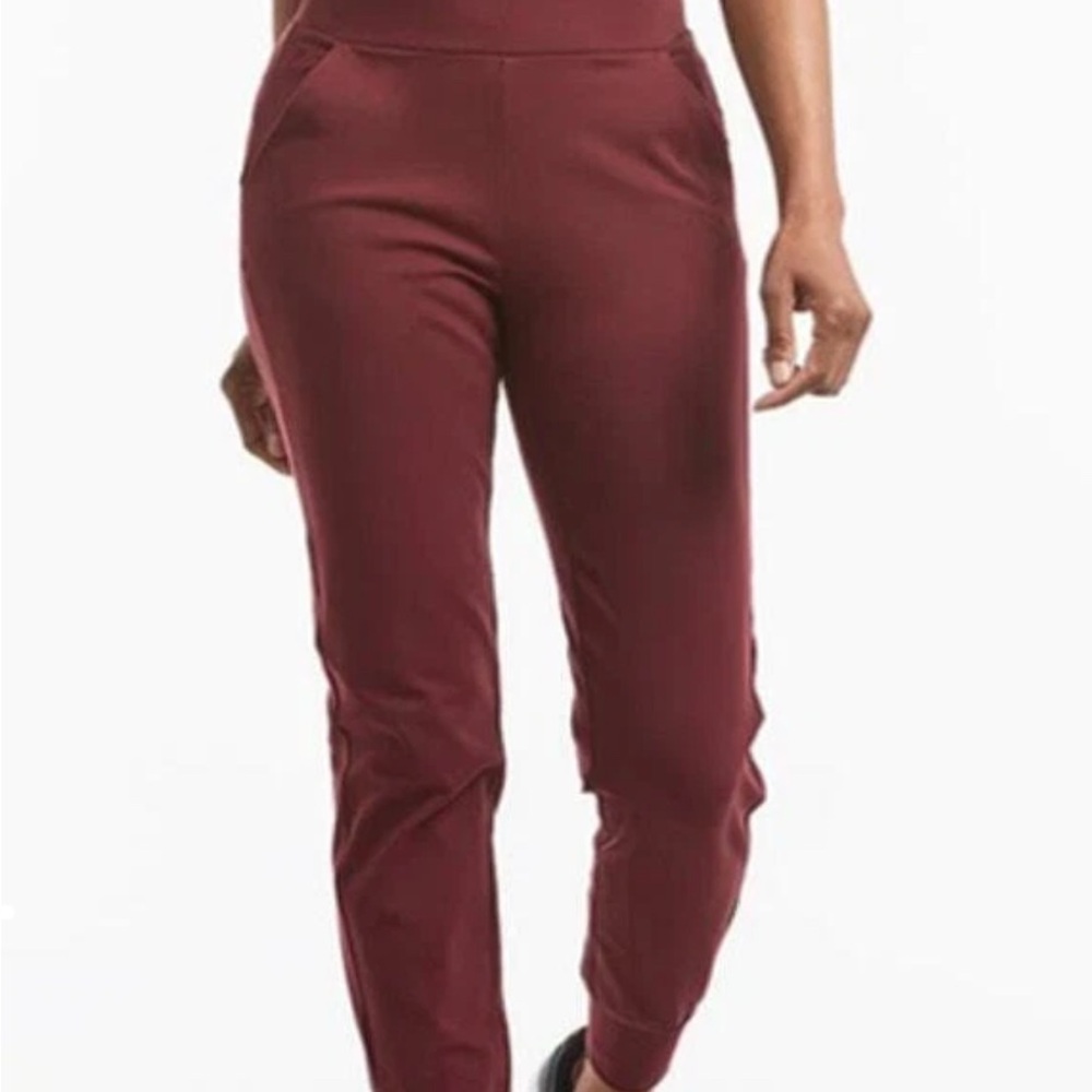 Public Rec Women’s All Day Joggers